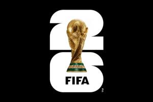 FIFA发言人：中国区世界杯版权销售还在谈判中，现阶段必须保密赛事报道
