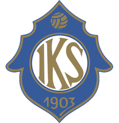 斯莱坡尼尔