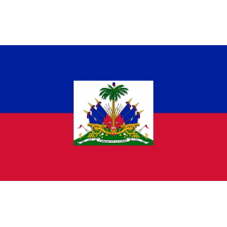 海地