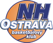 俄斯特拉法