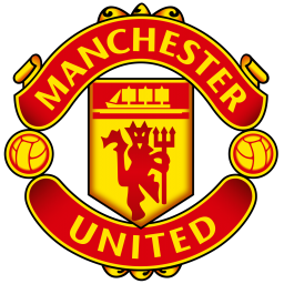 曼联队伍Logo