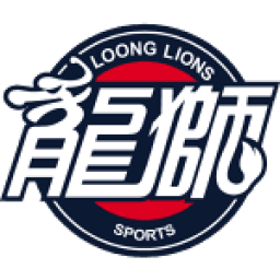 广州首发阵容