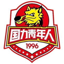 渭南西北青年人首发阵容