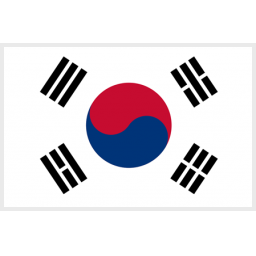 韩国女足U17首发队徽