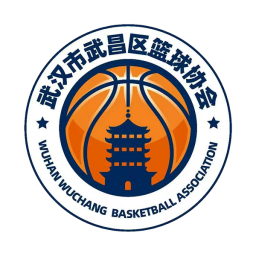 武汉波力斯首发阵容