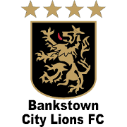 本克斯拓城狮队U20首发阵容