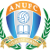 澳大利亚国立大学首发队徽