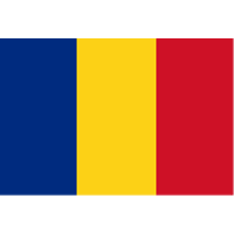 罗马尼亚U19