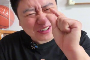她们在审美上相似嘛？威少的辣眼穿着得到了肯豆詹娜的肯定！相关视频
