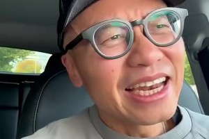 解说：76人和骑士本质很像！依赖首发&三分不灵！前者还需磨合